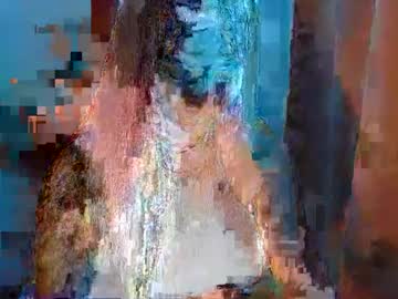 Morriganhel_ January 12, 2025