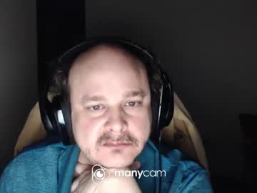 Peteythepiper January 12, 2025