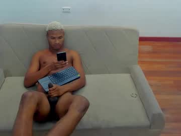 Sinner_Colagene January 12, 2025