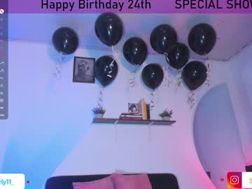Soymerly11_ January 12, 2025