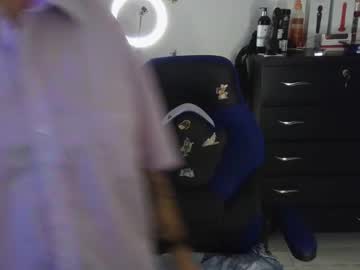 Thomascooper_Cams January 12, 2025