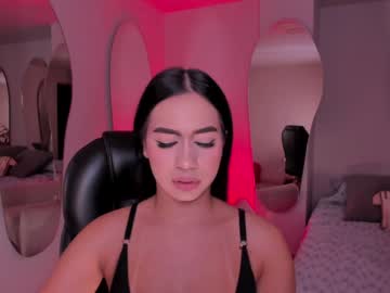 Zaraapearce January 12, 2025