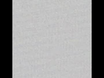 Andy_Bluee January 12, 2025