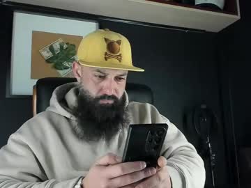 Axxelrich January 12, 2025