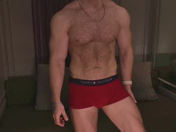 Brucewilsonn January 12, 2025