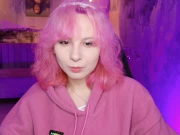 Jasminemilko January 12, 2025