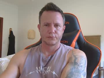 Troydieselxxx January 12, 2025