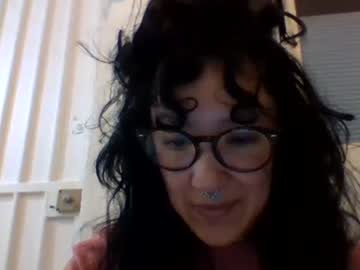 _Tutti_Frutti_ January 12, 2025