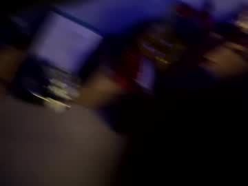 Watchmrbig January 12, 2025