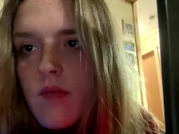 Xxxsam_Rosexxx January 12, 2025