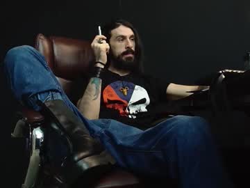 Axelcolton January 12, 2025