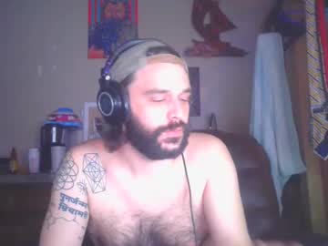 Brad1115 January 12, 2025