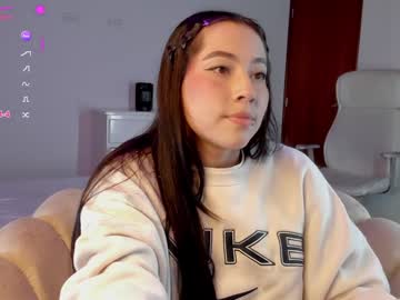 Bubblee_Gumm January 12, 2025