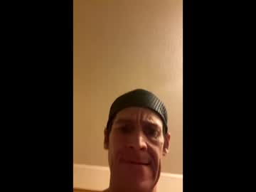 Craigmac43 January 12, 2025