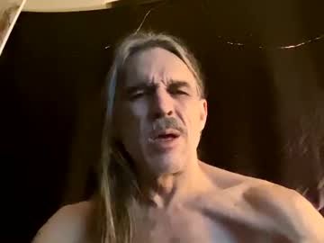 Cumeoncam January 12, 2025