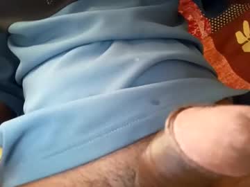 Dhruvsarja January 12, 2025