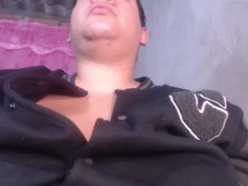 Kiut_Boobs January 12, 2025