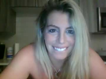 Miichx00o January 12, 2025