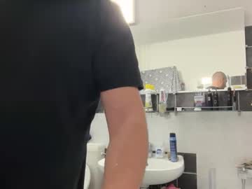Mr_Jerking January 12, 2025