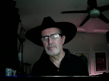 Shrewtamer January 12, 2025