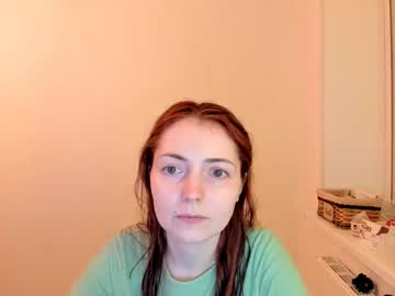 Summer_Preston January 12, 2025