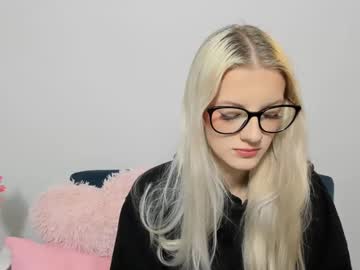 Tracysensitive January 12, 2025