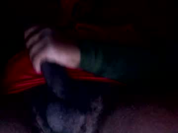 Bigdick226961 January 12, 2025