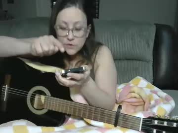 Briannablack77 January 12, 2025