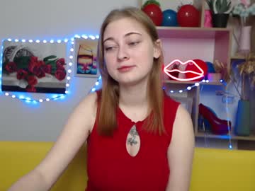 Erikafanks January 12, 2025