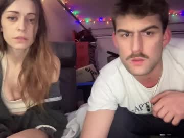Fiestycouple2320 January 12, 2025