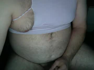 Hornyhairyguy99 January 12, 2025