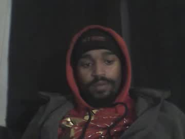 Mrsatisfied22 January 12, 2025