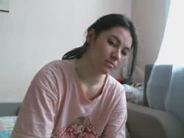 Prettybella_7 January 12, 2025