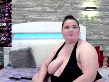 Sarahsteelx January 12, 2025