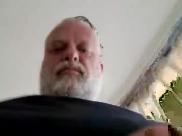 Tess_232 January 12, 2025