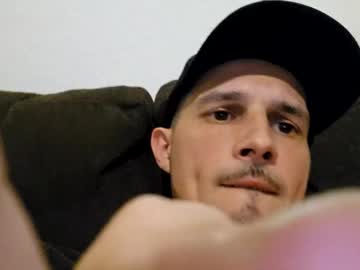 Undercovrrboss88 January 12, 2025