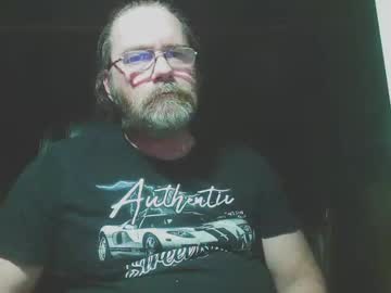 Boybob6666 January 12, 2025