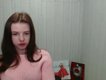 Cute_Girl_X January 12, 2025