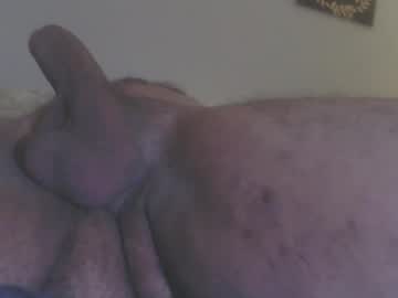 Fizzledeez69 January 12, 2025