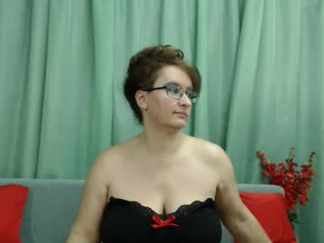 Ladymagickiss January 12, 2025