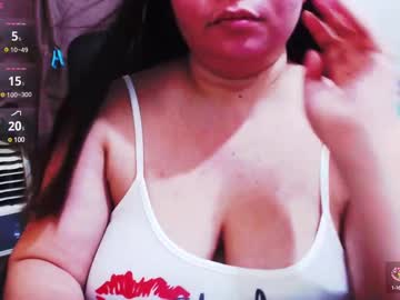 Wildhotasianx January 12, 2025