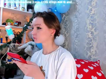 Asya_Sweet_ January 12, 2025