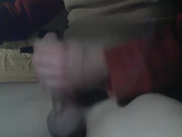 Goopyglopcannon January 12, 2025