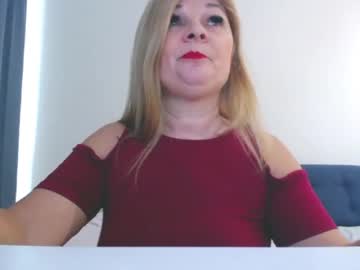 Marthanollan January 12, 2025
