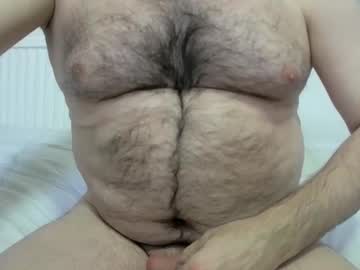 Masculine_Temptation January 12, 2025