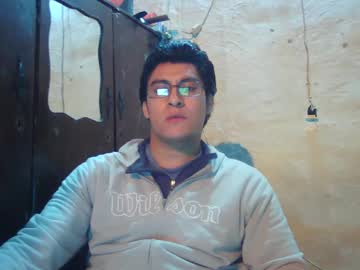 Maurodirty January 12, 2025