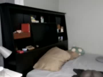Ryanhairystud January 12, 2025