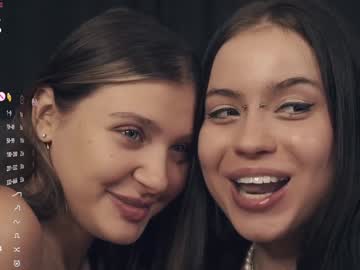 Vivid_Girls January 12, 2025
