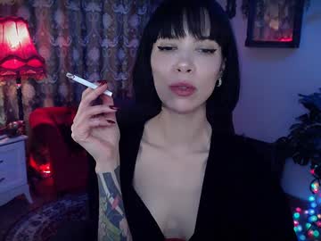 Zoerosexxx January 12, 2025