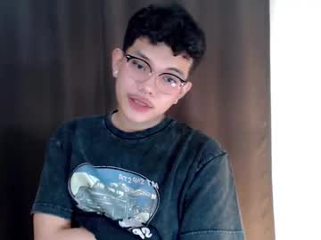 Alex_Cummer88 January 12, 2025